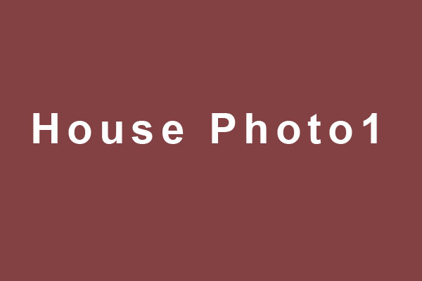 house id 31 large photo
